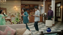 Juhi Mui - 4th August 2026